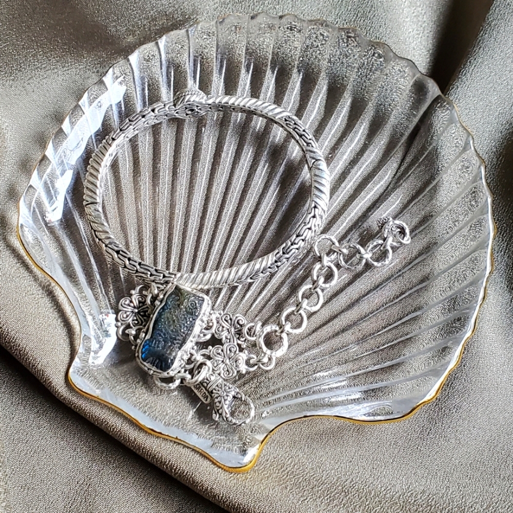 NWOT‎ Trinket, Jewelry Dish
